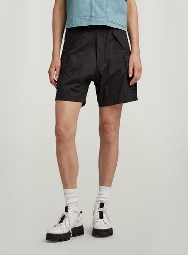 Cargo Shorts